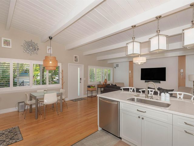 Дом в аренду по адресу 1936 Harbour Inlet Dr - фото 6113885