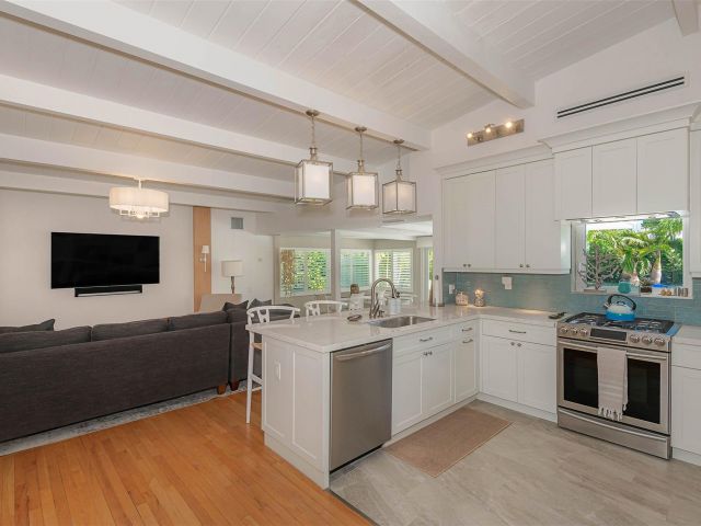 Дом в аренду по адресу 1936 Harbour Inlet Dr - фото 6113886