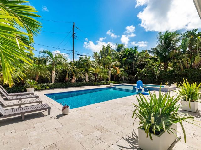 Дом в аренду по адресу 1936 Harbour Inlet Dr - фото 6113887