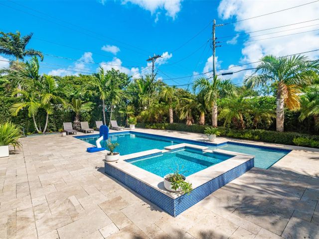 Дом в аренду по адресу 1936 Harbour Inlet Dr - фото 6113888