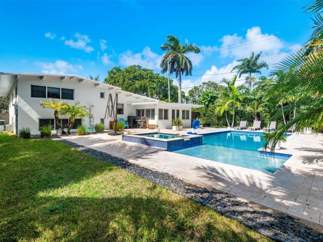 Дом в аренду по адресу 1936 Harbour Inlet Dr - фото 6113889