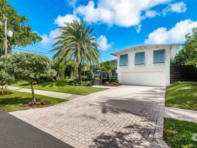 Дом в аренду по адресу 1936 Harbour Inlet Dr - фото 6113890