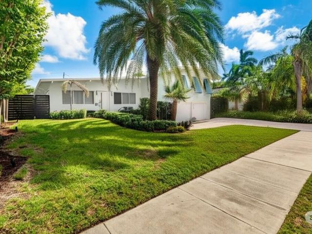 Дом в аренду по адресу 1936 Harbour Inlet Dr - фото 6113891