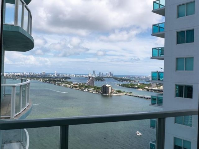 Продажа квартиры #3003 - фото 6147862