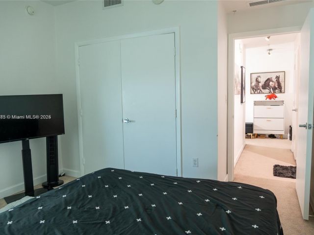 Продажа квартиры #3003 - фото 6147863