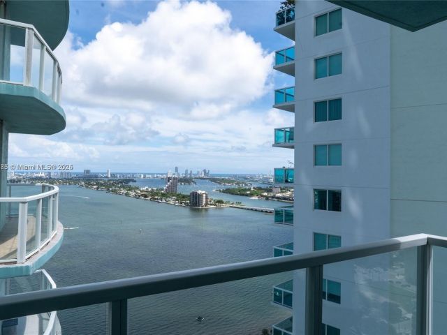 Продажа квартиры #3003 - фото 6147864