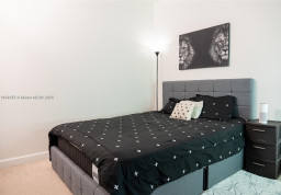 Квартира #3003