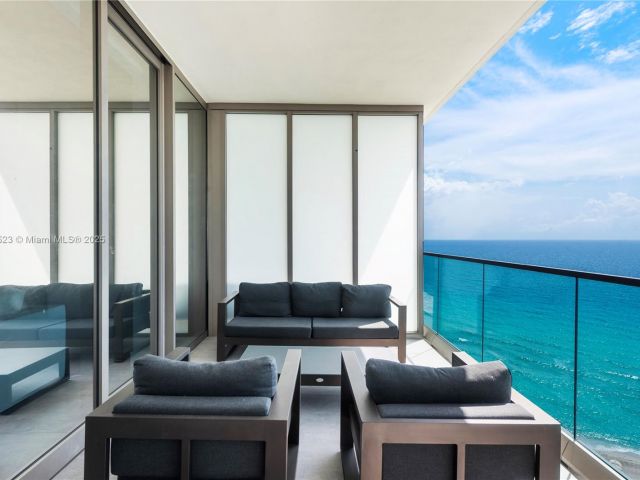 Продажа квартиры #1203 - фото 6118252