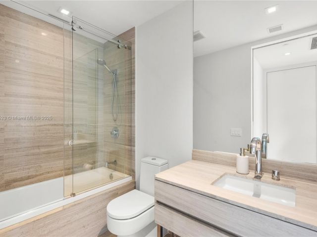 Продажа квартиры #1203 - фото 6118254