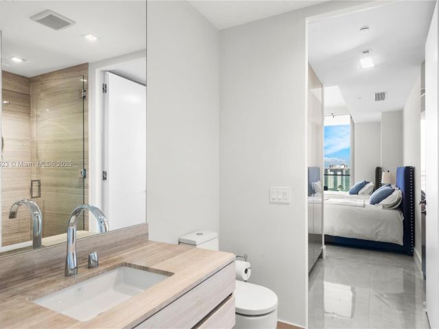 Продажа квартиры #1203 - фото 6118255