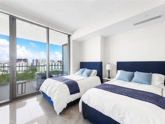 Продажа квартиры #1203 - фото 6118256