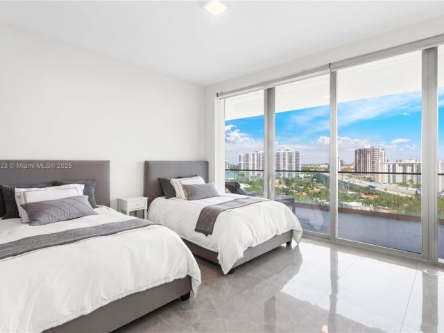 Продажа квартиры #1203 - фото 6118257