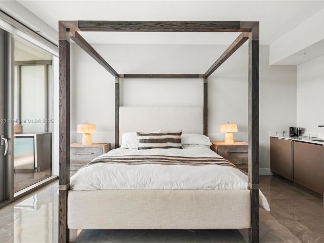 Продажа квартиры #1203 - фото 6118261