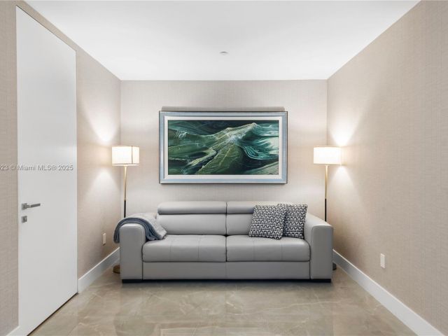 Продажа квартиры #1203 - фото 6118263