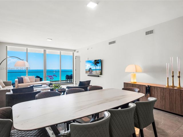 Продажа квартиры #1203 - фото 6118264