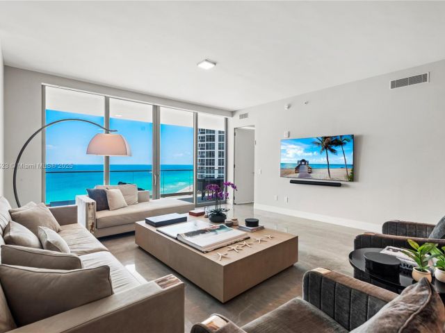 Продажа квартиры #1203 - фото 6118266