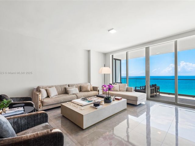 Продажа квартиры #1203 - фото 6118267