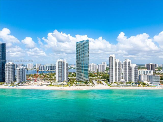 Продажа квартиры #1203 - фото 6118268