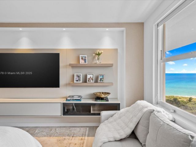 Квартира в аренду номер1001 - фото 6111109