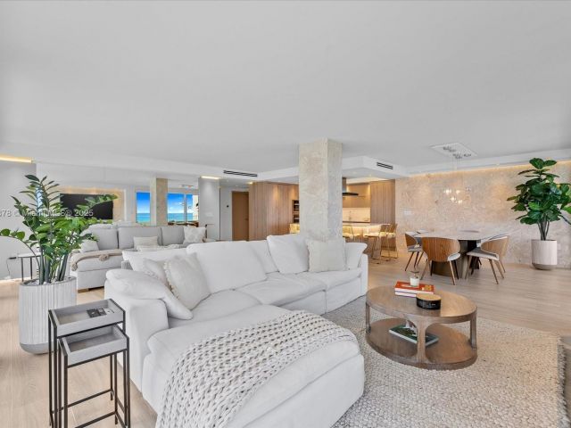 Квартира в аренду номер1001 - фото 6111121