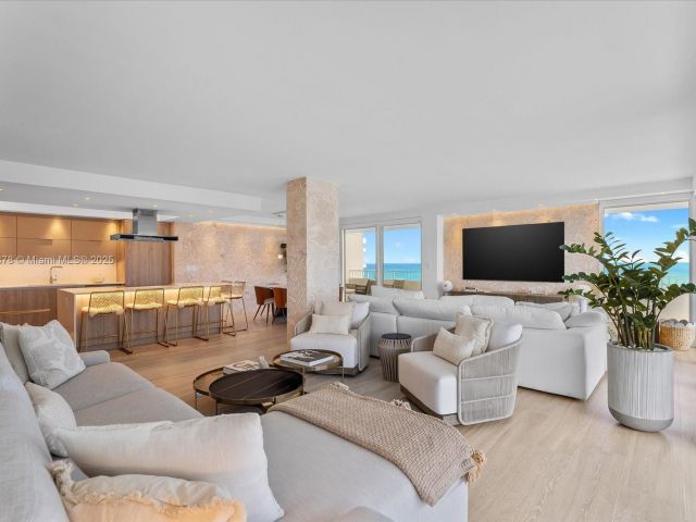 Квартира в аренду номер1001 - фото 6111123