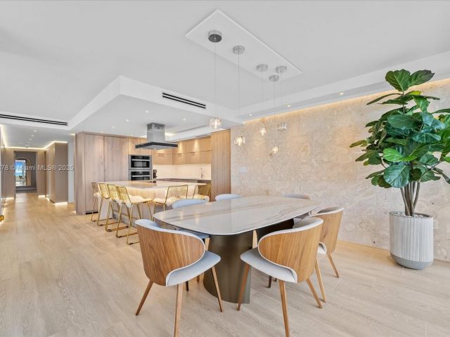 Квартира в аренду номер1001 - фото 6111126