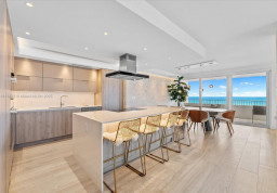 Квартира #1001