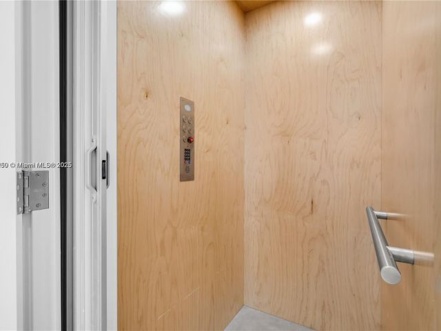 Квартира в аренду номерBH6 - фото 6111476