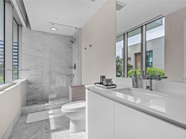 Квартира в аренду номерBH6 - фото 6111481