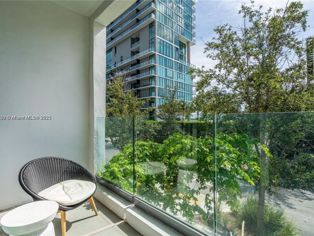 Квартира в аренду номерBH6 - фото 6111482