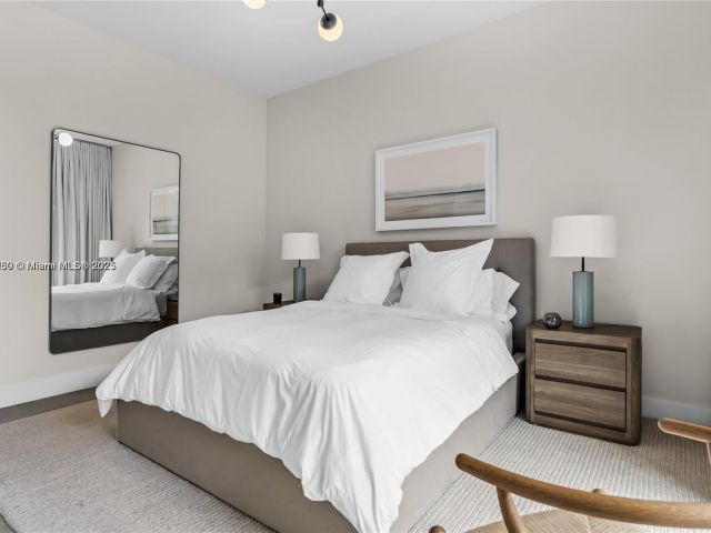 Квартира в аренду номерBH6 - фото 6111483