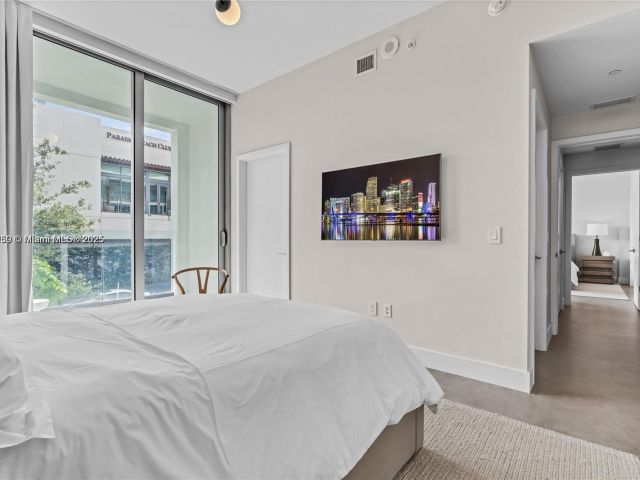 Квартира в аренду номерBH6 - фото 6111484