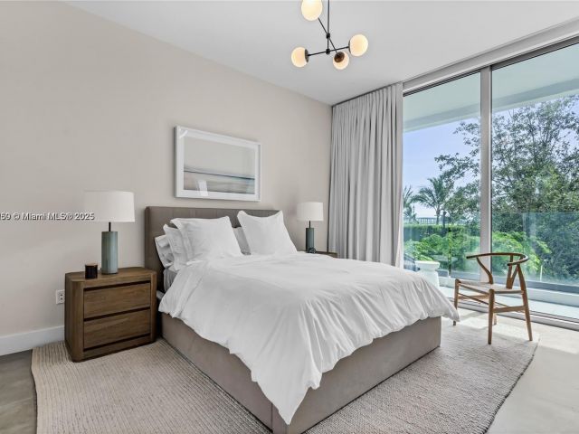 Квартира в аренду номерBH6 - фото 6111485