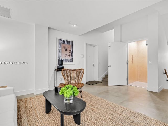 Квартира в аренду номерBH6 - фото 6111490