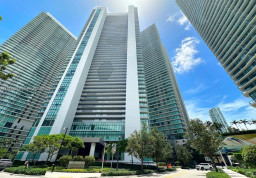 Квартира #BH6