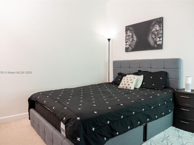 Квартира в аренду номер3003 - фото 6147848