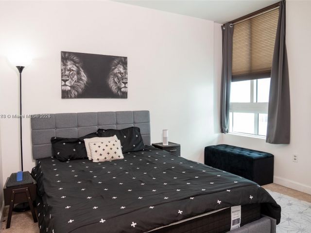 Квартира в аренду номер3003 - фото 6147849