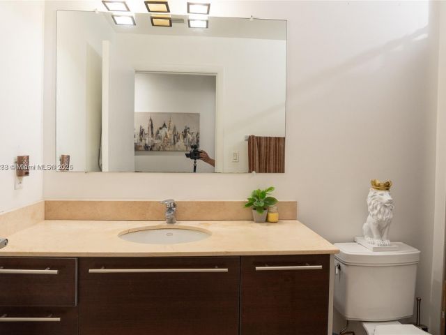 Квартира в аренду номер3003 - фото 6147852