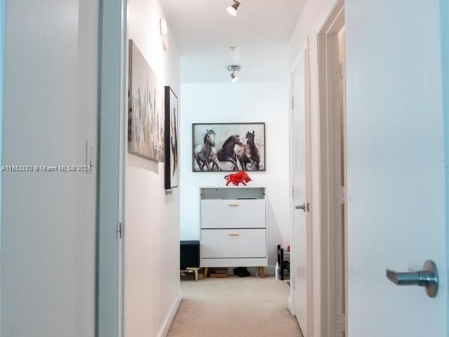 Квартира в аренду номер3003 - фото 6147855