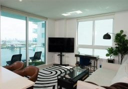 Квартира #3003