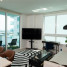 Quantum on the Bay - Condo - Miami
