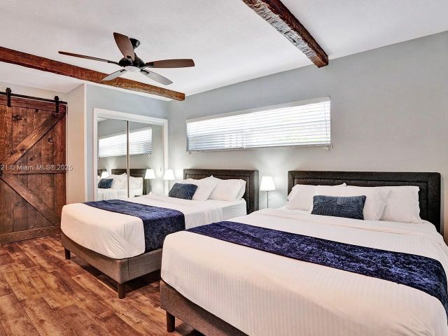 Продажа дома по адресу 1245 Wiley St - фото 6110936