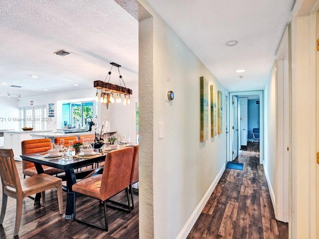 Продажа дома по адресу 1245 Wiley St - фото 6110939