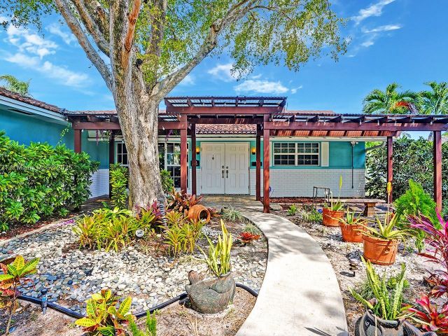 Продажа дома по адресу 1245 Wiley St - фото 6110951