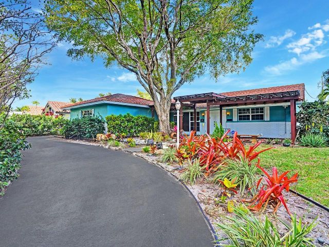 Продажа дома по адресу 1245 Wiley St - фото 6110953