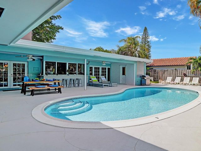 Продажа дома по адресу 1245 Wiley St - фото 6110955