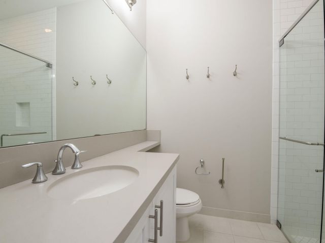 Продажа дома по адресу 9759 Vitrail Lane - фото 6138403