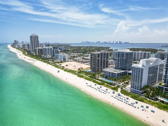 Продажа квартиры #417 (404 Deed) - фото 6140065