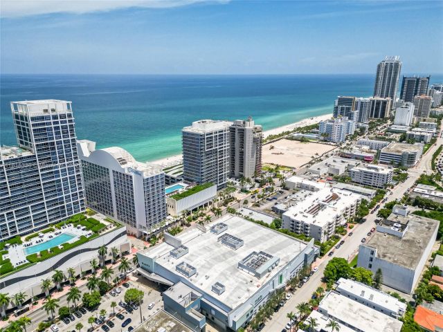 Продажа квартиры #417 (404 Deed) - фото 6140067