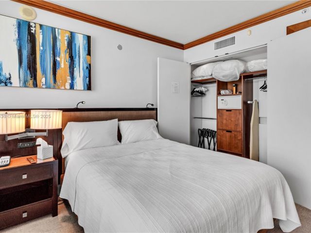 Продажа квартиры #417 (404 Deed) - фото 6140069